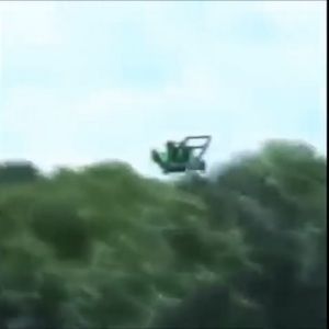 Meet your Posher, Sage